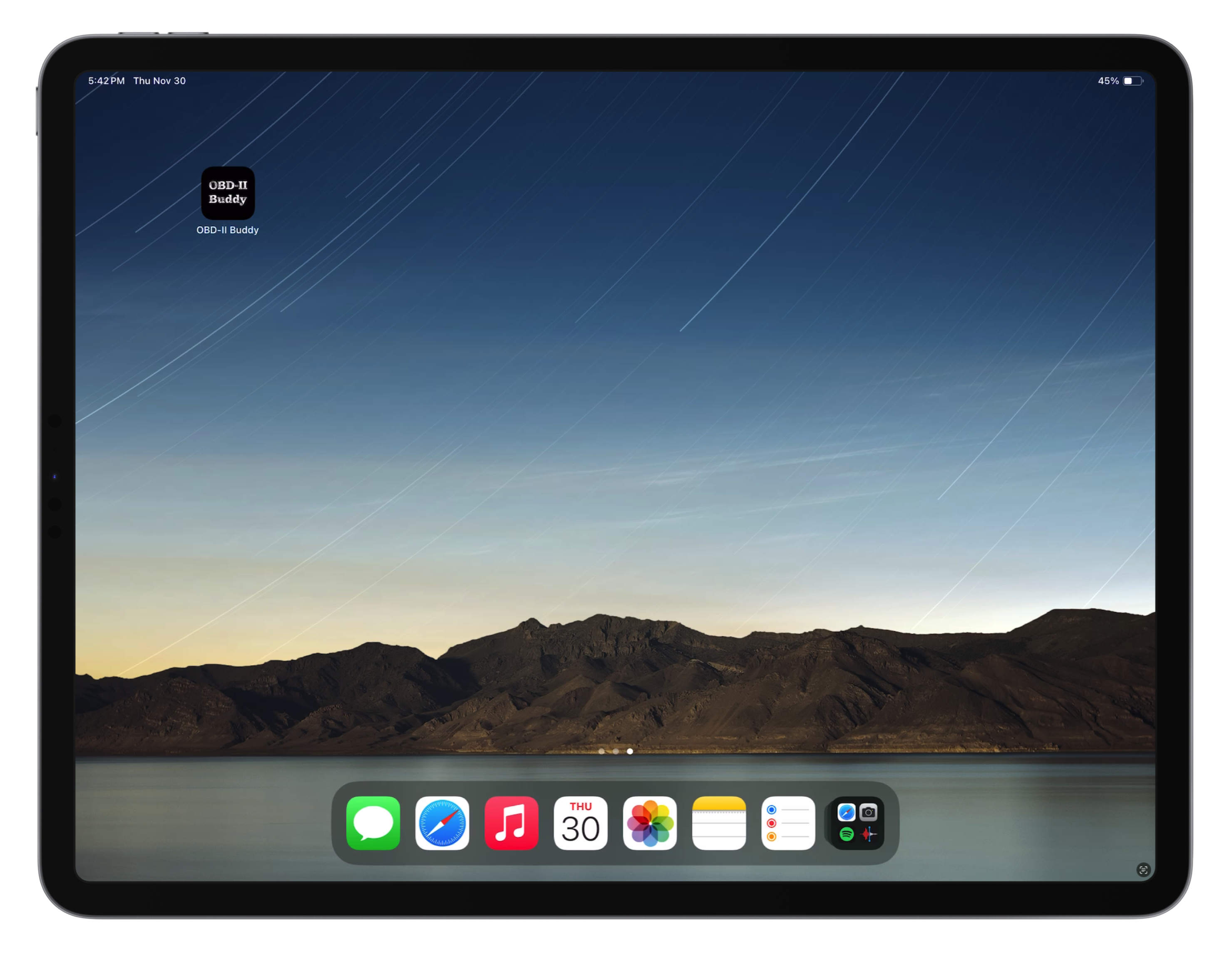 iPad-App-Icon